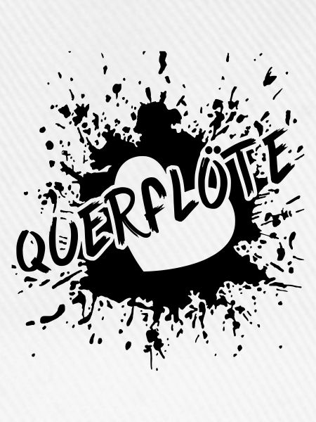 Querflöte
