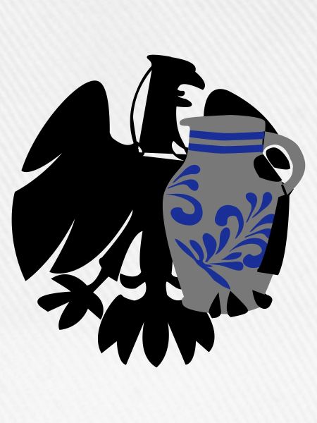Adler & Bembel