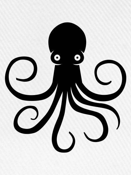 Krake