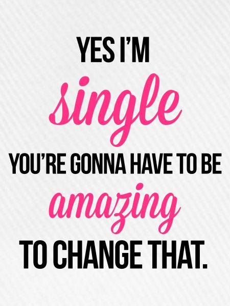 Single