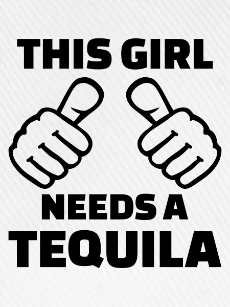 Tequila