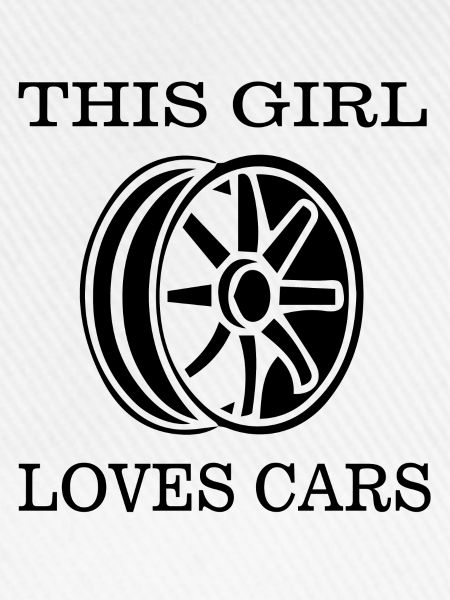 Car Auto