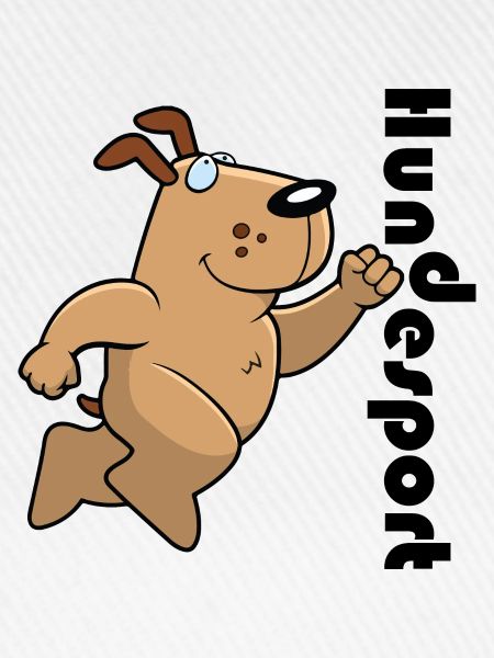 Hundesport