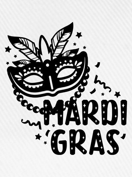Karneval