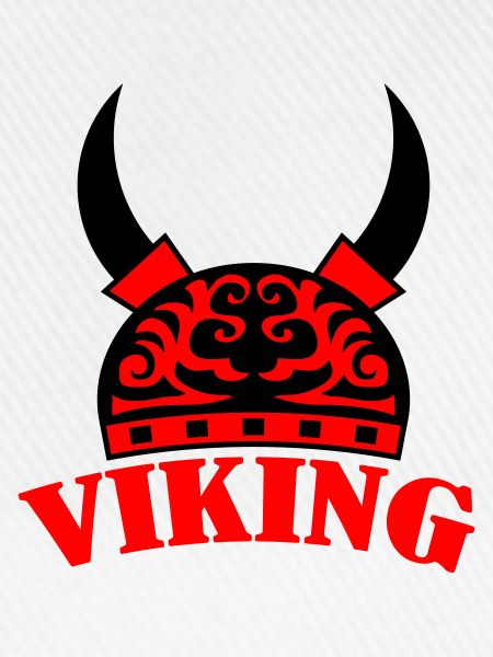 viking