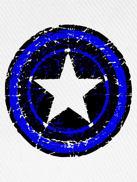 stern cw bl