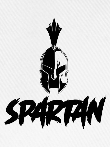 spartan