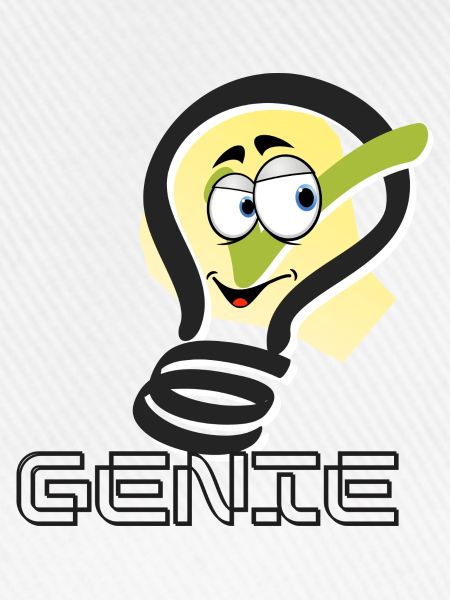 GENIE