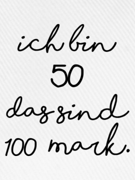 50