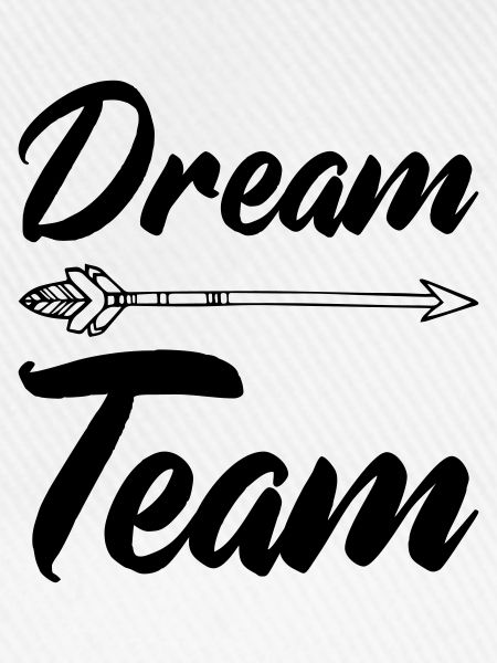 dream team