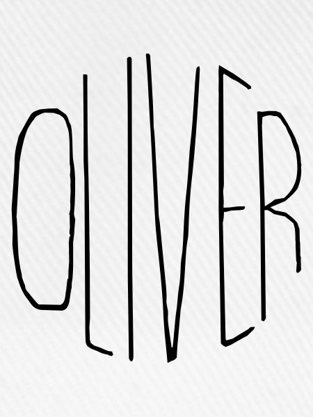 Oliver
