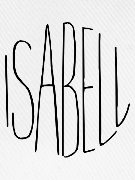 Isabell