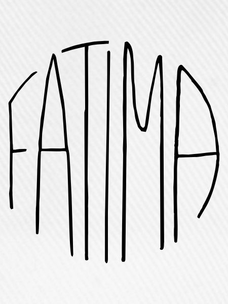 Fatima