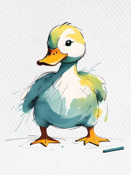 Ente