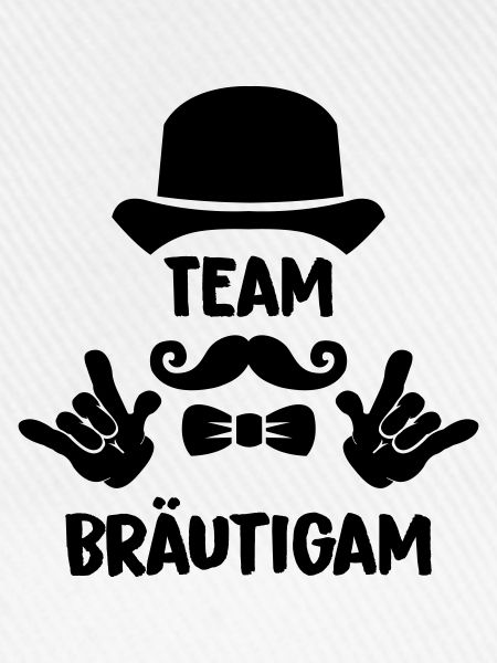 Team Bräutigam
