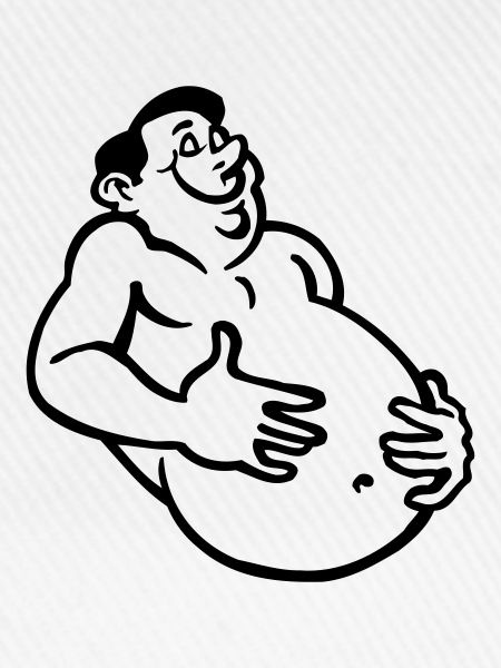 bauch
