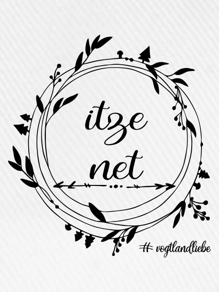 itze net