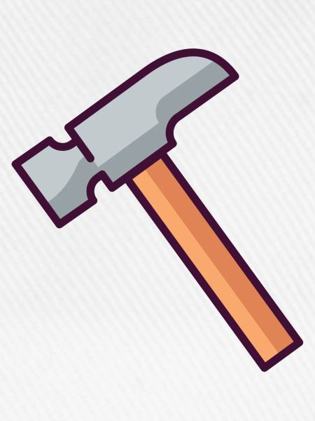 Hammer