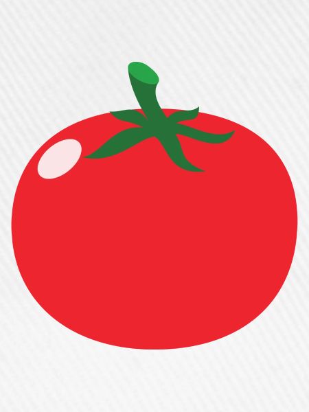 Tomate
