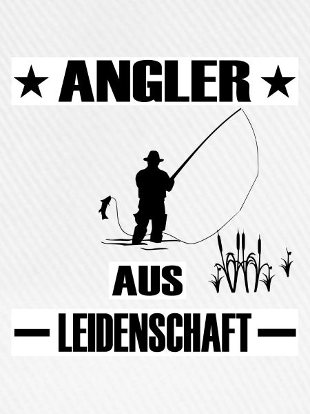 Angeln