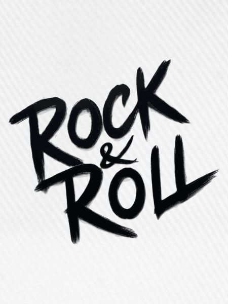 Rock'n'Roll