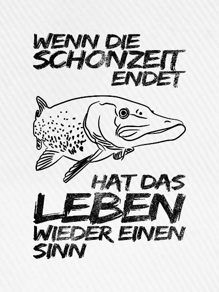 Hecht