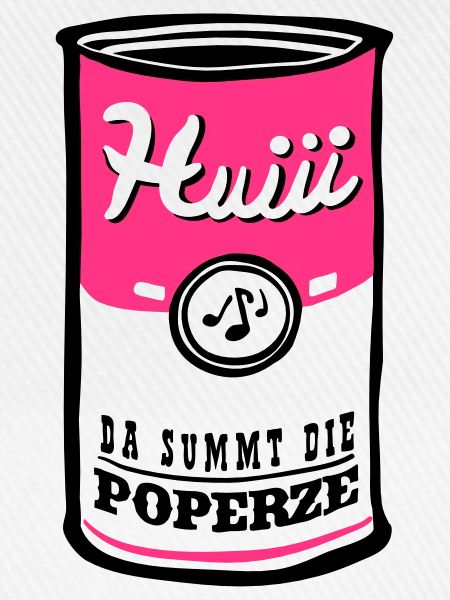 Poperze