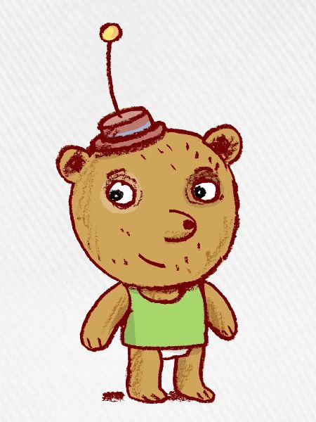 Bär