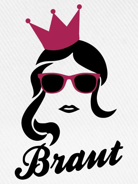 Braut - Team Braut