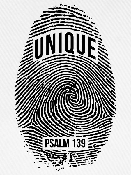 Unique