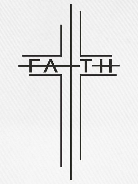 faith