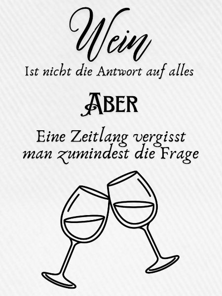 Wein