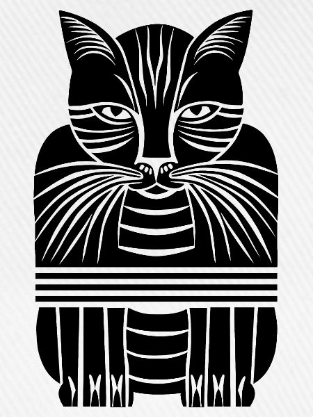 Kater