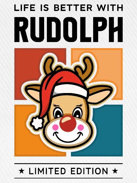 Rudolph