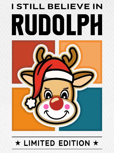 Rudolph