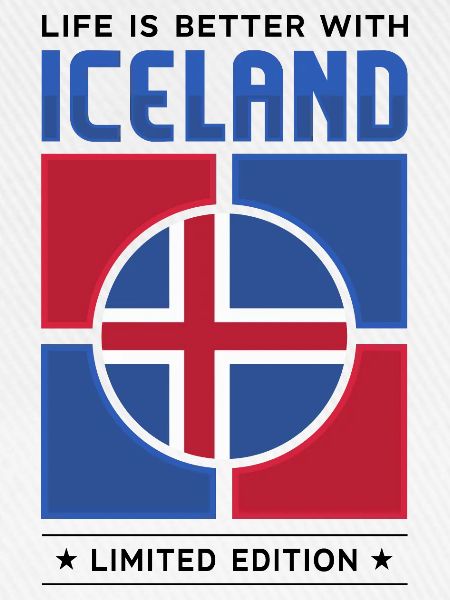 Island