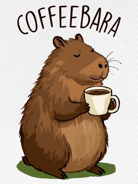 Kaffeebar