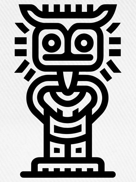 Totem