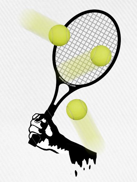 tennis_3