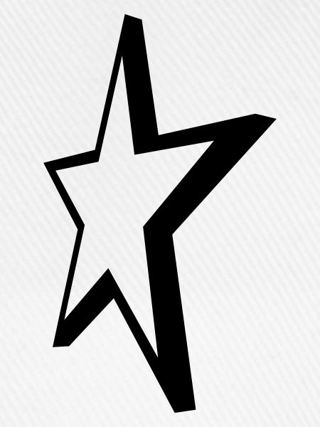 Stern