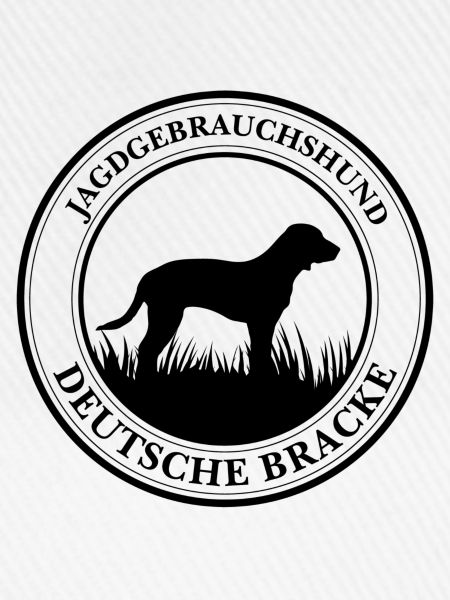 Deutsche Bracke Jagdgebrauchshund Jagdhunde