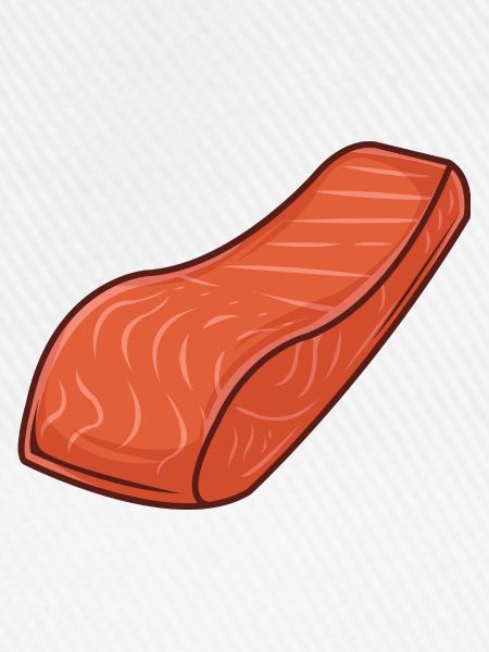 Lachs