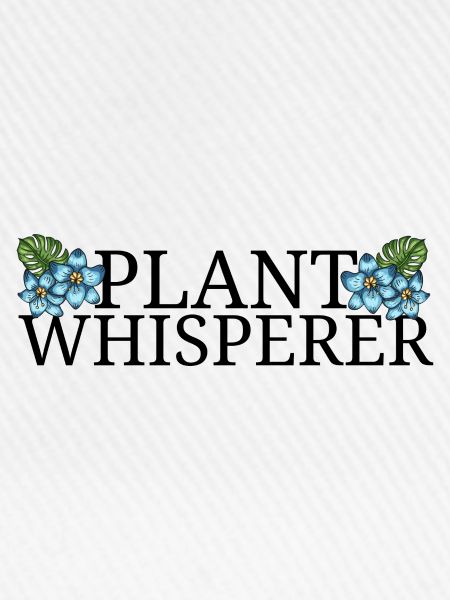 Pflanzen
