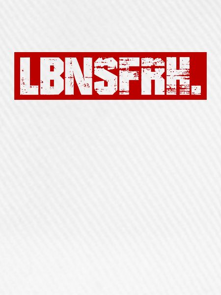 Gute Laune Und Herzlichkeit