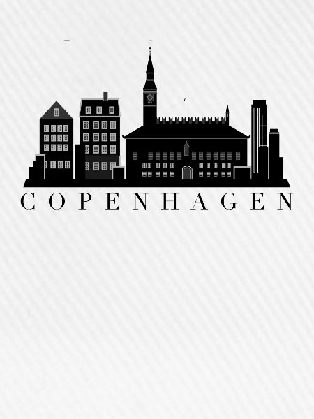 Kopenhagen