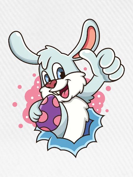 Osterhase