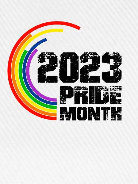 Pride 2023 LGBT Statement