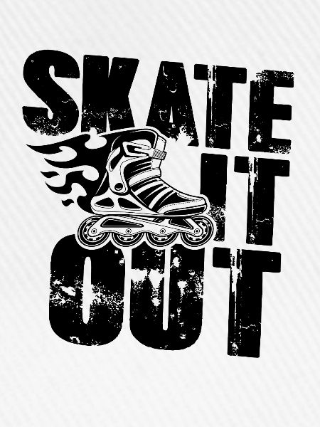skate inline