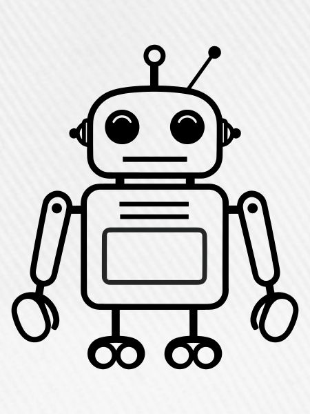 Roboter