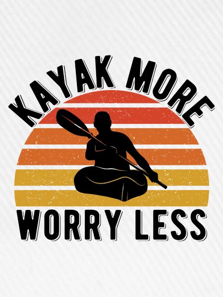 Kayak